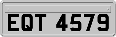 EQT4579