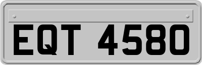 EQT4580
