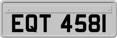 EQT4581