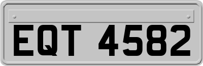 EQT4582
