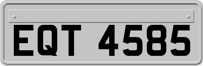EQT4585