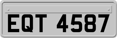 EQT4587