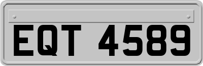 EQT4589