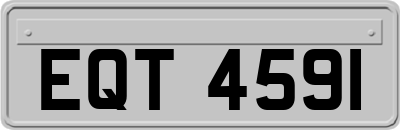 EQT4591