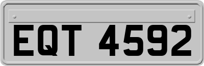 EQT4592