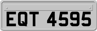 EQT4595