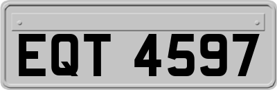EQT4597