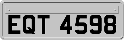 EQT4598