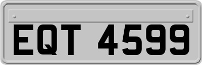 EQT4599