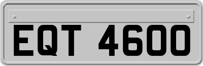 EQT4600