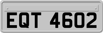 EQT4602
