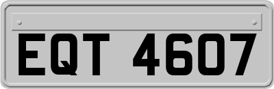 EQT4607