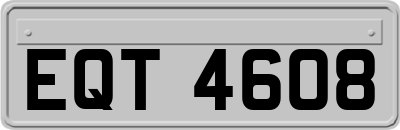 EQT4608
