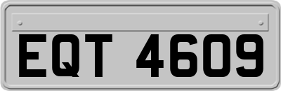 EQT4609
