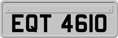EQT4610