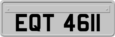 EQT4611