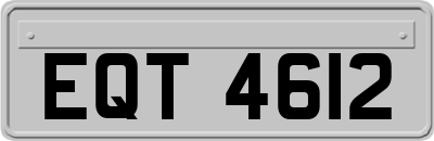 EQT4612