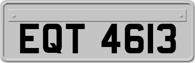 EQT4613