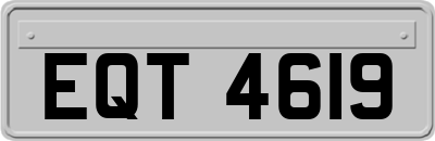 EQT4619