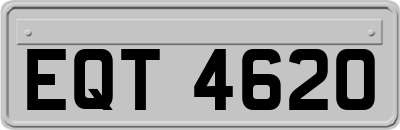 EQT4620