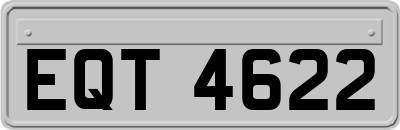 EQT4622