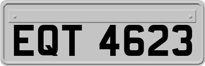EQT4623