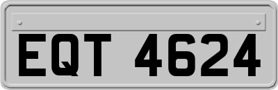 EQT4624