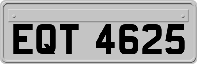 EQT4625