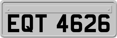 EQT4626