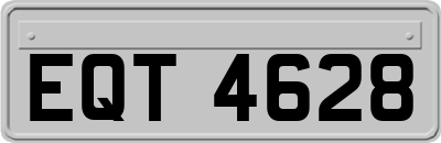 EQT4628