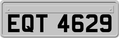 EQT4629
