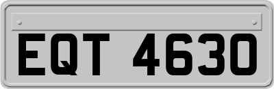 EQT4630