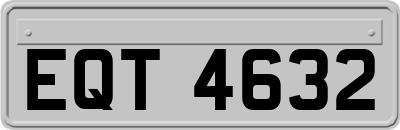 EQT4632