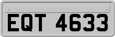 EQT4633