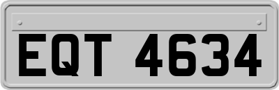 EQT4634