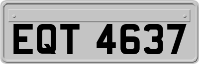 EQT4637