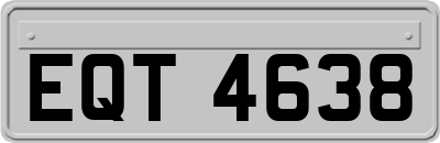 EQT4638
