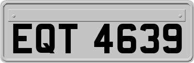 EQT4639