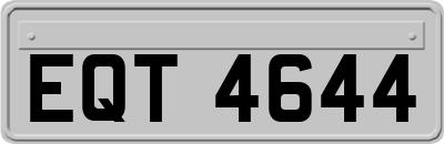 EQT4644