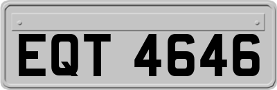 EQT4646
