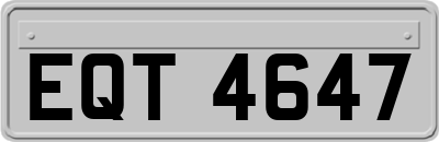 EQT4647