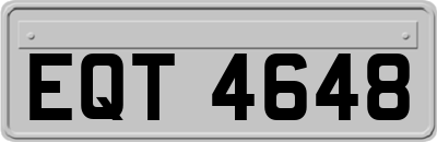EQT4648