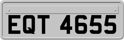 EQT4655
