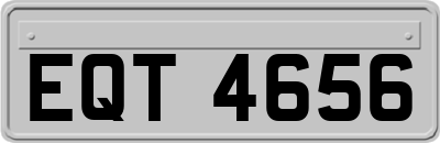 EQT4656