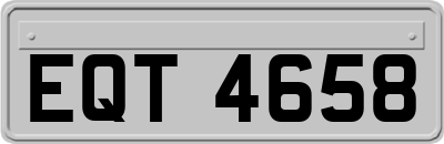 EQT4658