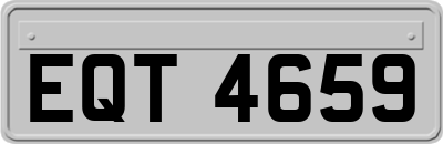 EQT4659