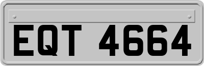 EQT4664