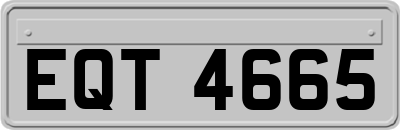 EQT4665