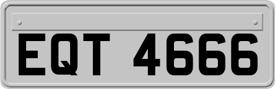 EQT4666