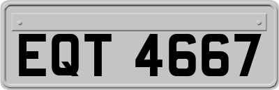 EQT4667
